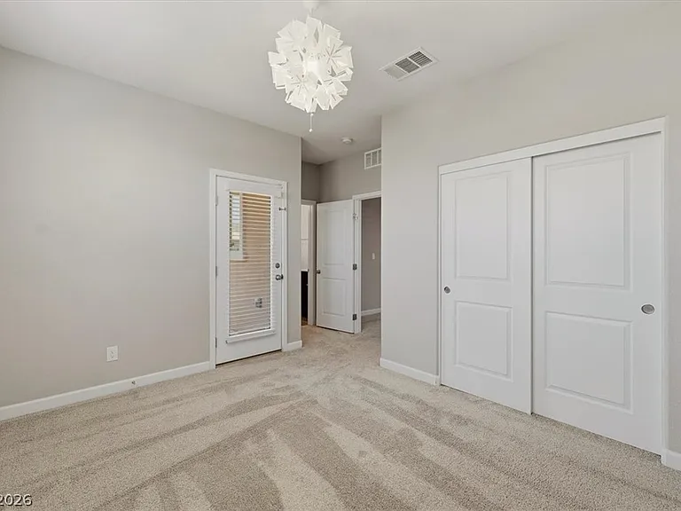 808 Elmstone Pl — Photo 9