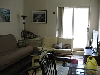 Rented by America Mecca Realty LLC