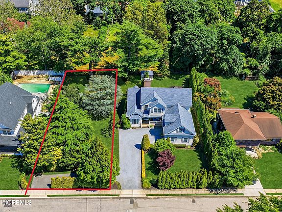 2nd image of 476 Rickey Lane