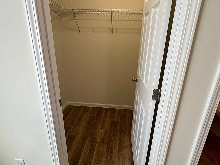 360 Rick Rd — Photo 23