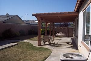 2nd image of 39208 Jacob Dr