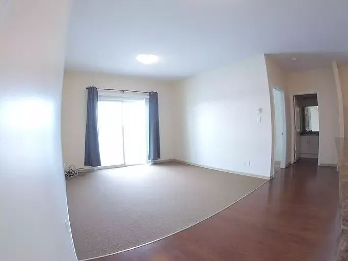 1 bed, 1.0 bath, $1,005 — Photo 2