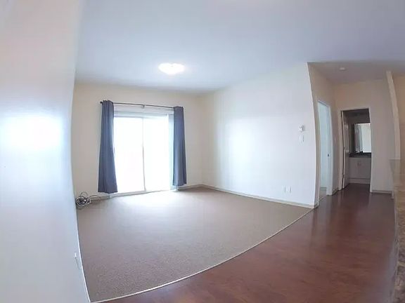2nd image of 5202 A Woodland Rd #107