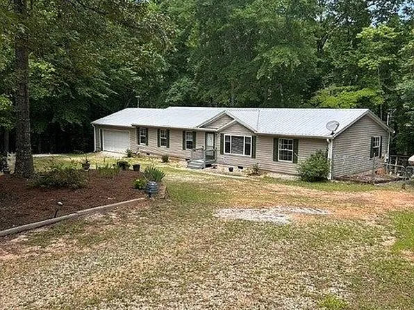 1 Pine Needle Trl, Martin, GA 30557