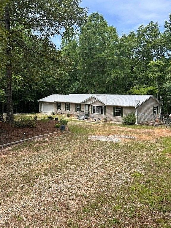 1 Pine Needle Trl - Property Image