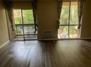 6202 Friars Rd #1, San Diego, CA 92108