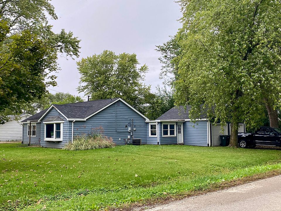 2nd image of 15057 Hartman Dr
