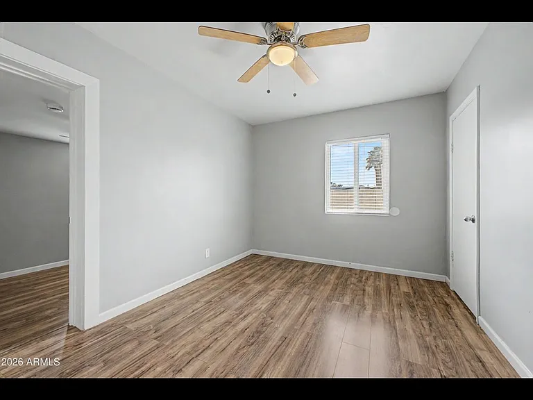 4220 N 3rd Ave #1 — Photo 8