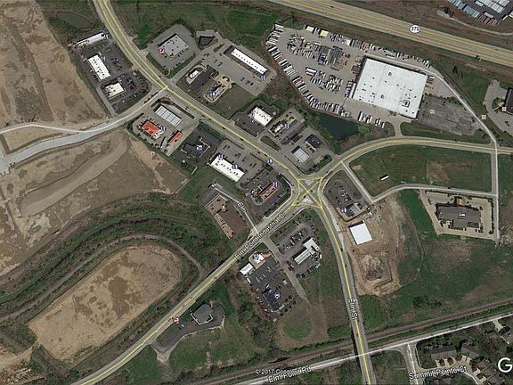 5th image of 4 Elm Point Industrial St