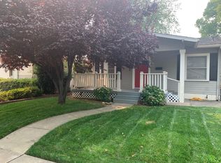 1616 Santa Ynez Way, Sacramento, CA 95816