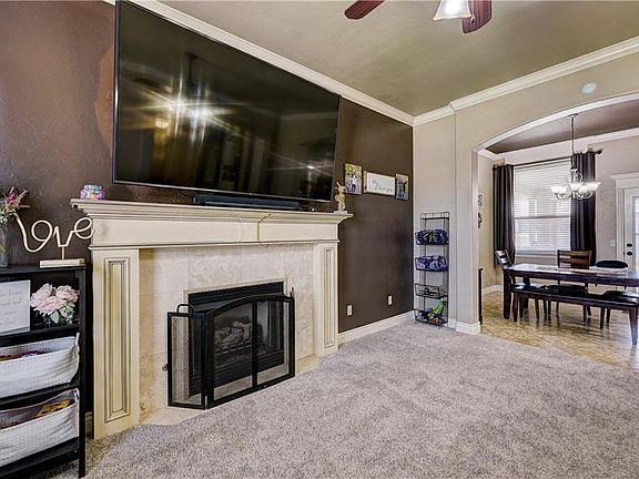 5th image of 19201 Everwood Dr