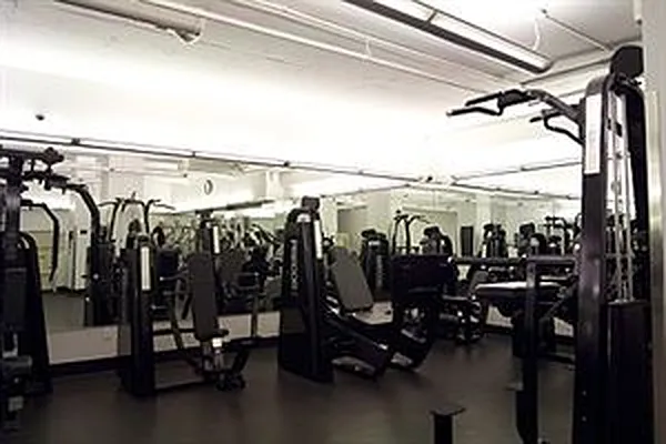 Sold by Douglas Elliman | media 9