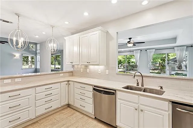 35 Elmwood Loop — Photo 16