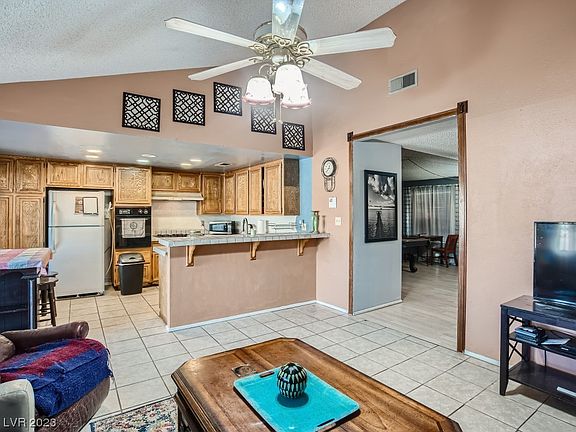 4th image of 4354 Alderbrook Ct