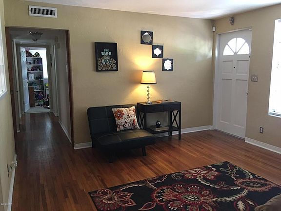 4th image of 647 S Lanvale Ave