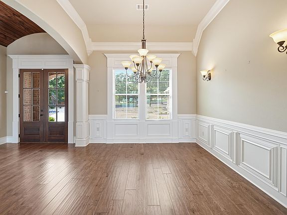 3rd image of 1 Ribera Ln