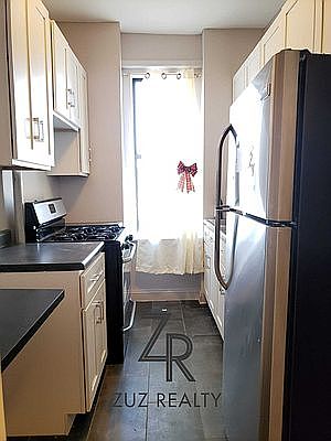 1st image of 2511 Bedford Ave #4D