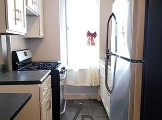 2511 Bedford Ave #3D, Brooklyn, NY 11226