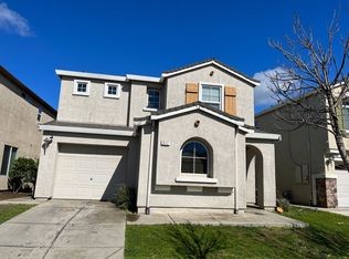 317 Bale Mill Rd, Merced, CA 95348