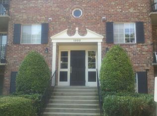 1533 Colonial Dr APT 102, Woodbridge, VA 22192