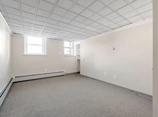 7 Oak St #108, Worcester, MA 01609