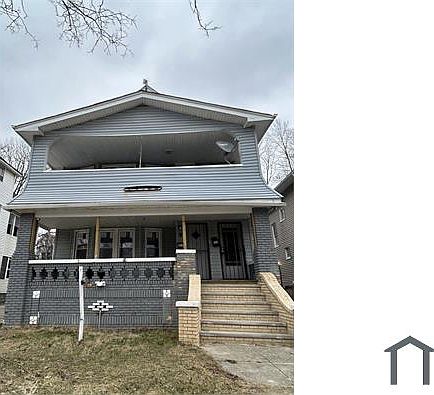 1st image of 983 Thornhill Dr #3