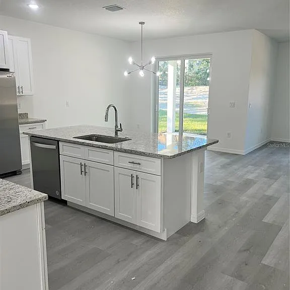 3467 W Seahorse Ln — Photo 10