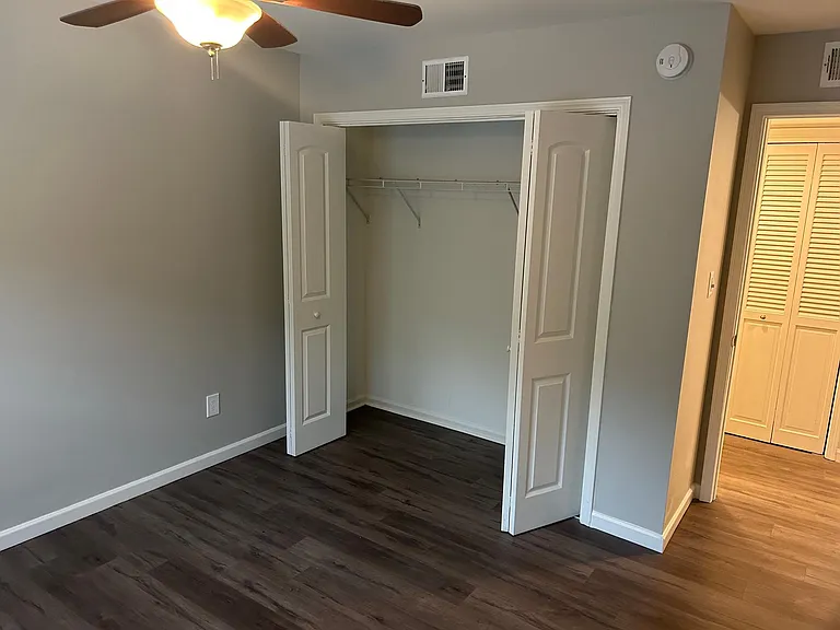 52 Larue Pl NW — Photo 13