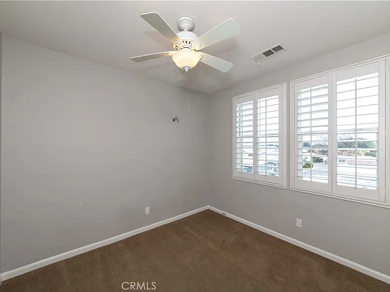 8064 Monaco — Photo 16