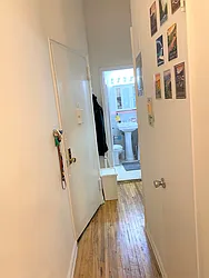 Rented by United Realty Equities