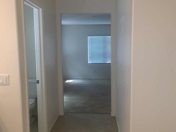 5th image of 16523 Sonnet Ln