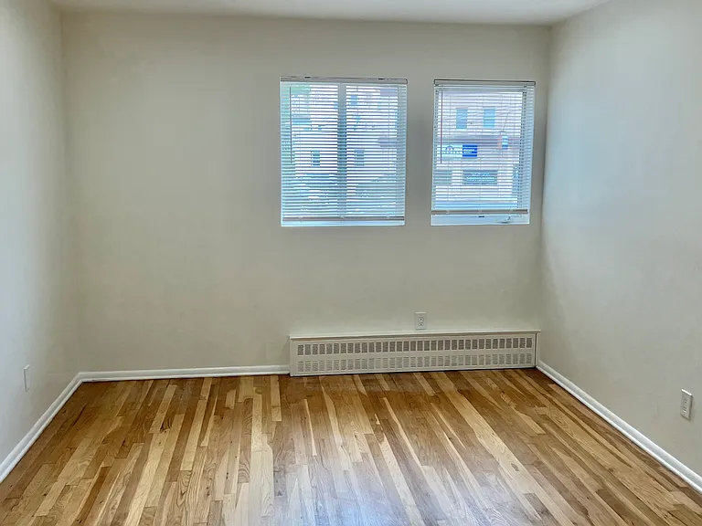 0 Uhland St #1 — Photo 6