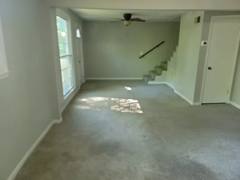 117 Plumlee Dr — Photo 5