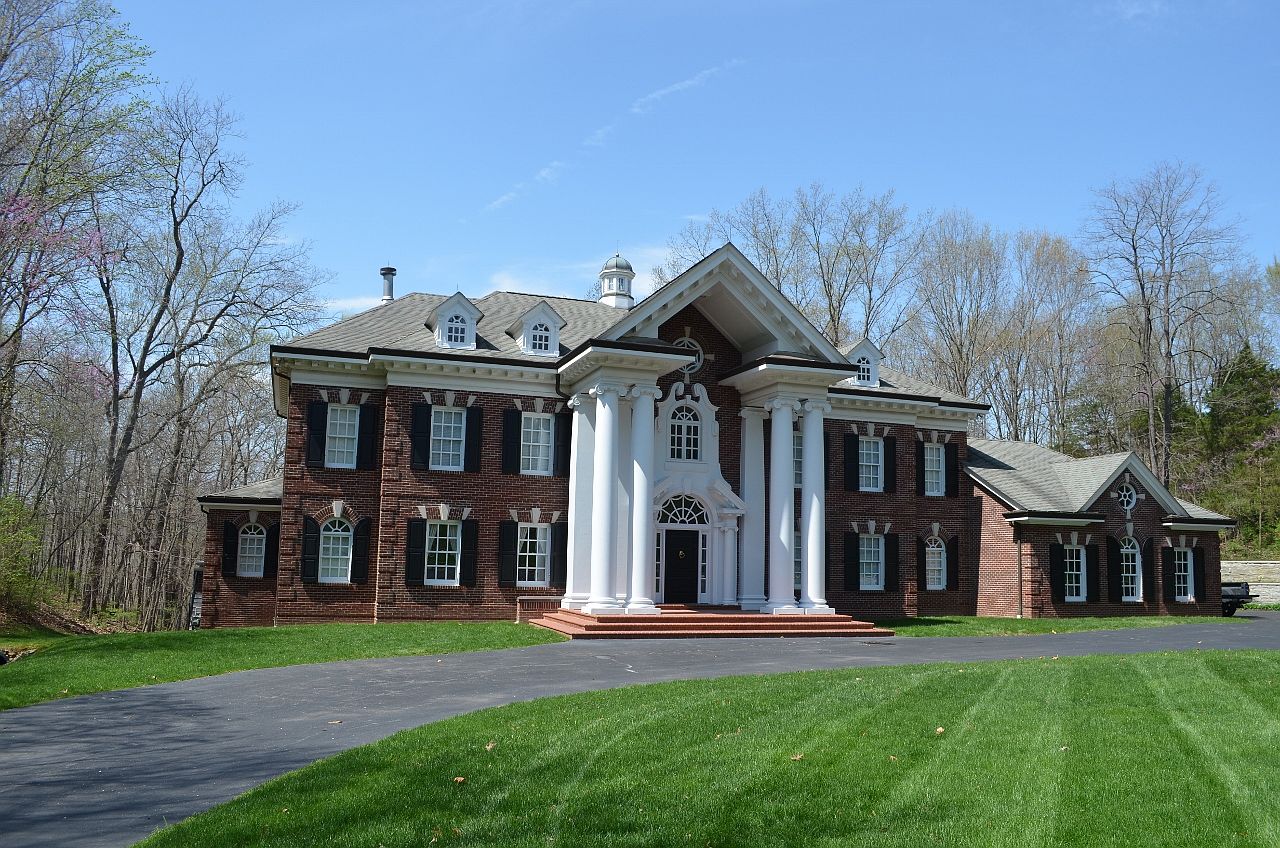 7327 Christopher Dr, Saint Louis, MO 63129 Zillow