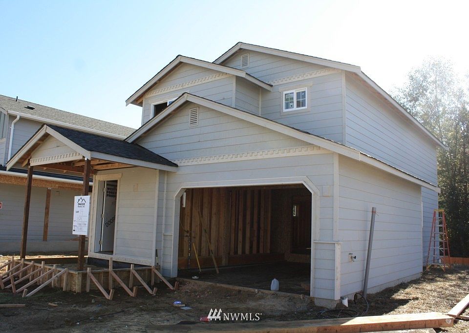 1st image of 2821 Lot 14 77th Drive NE