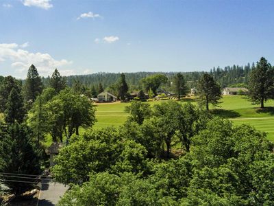 19710 Golden Rock Cir #206, Groveland, CA, 95321