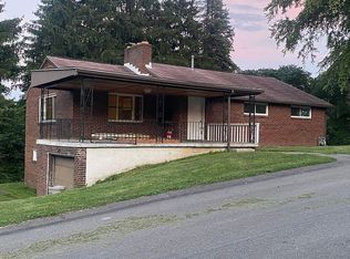 2 High St, Aliquippa, PA 15001