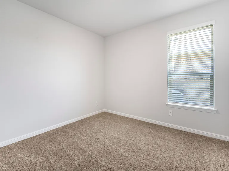 1804 Bluebonnet Ln — Photo 9