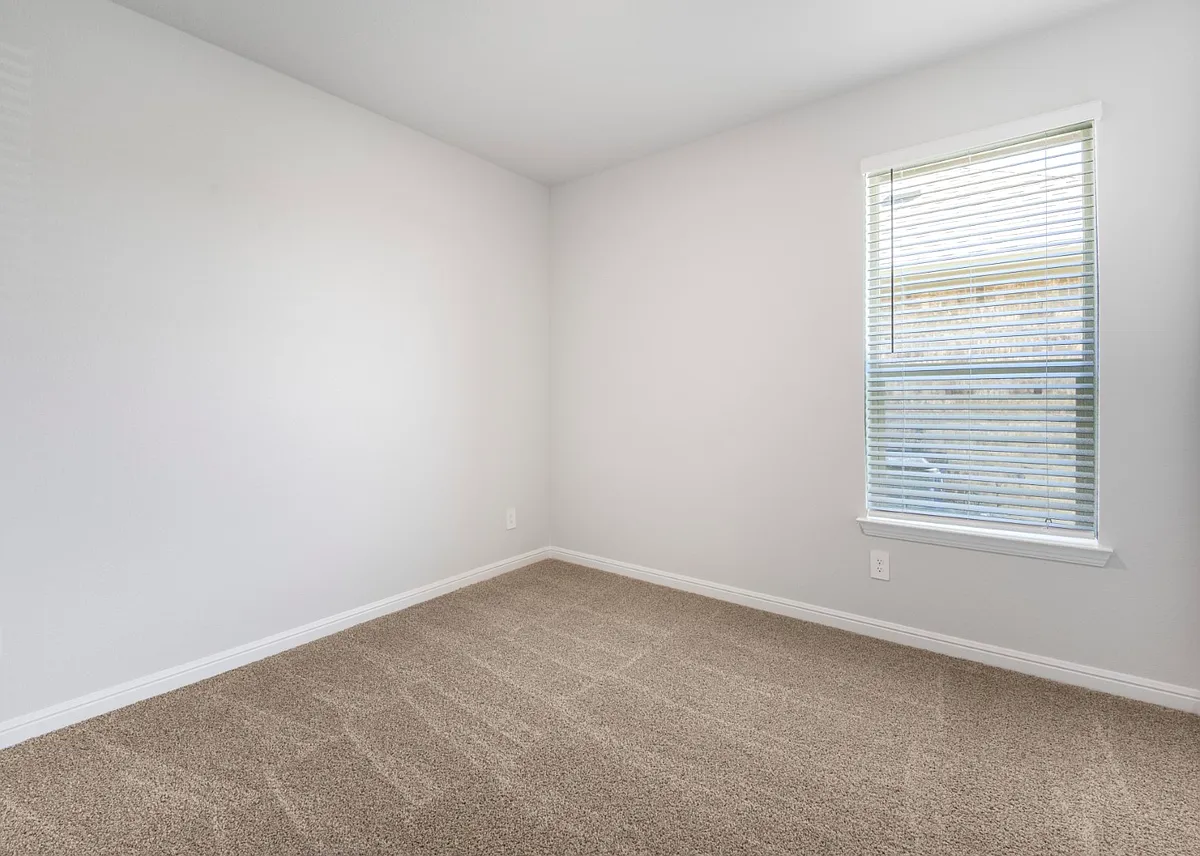 Building Photo - 1812 Bluebonnet Ln