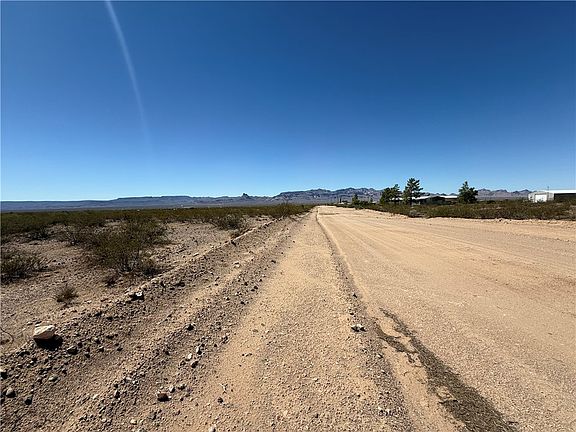 5th image of 4834 W Sinola Drive
