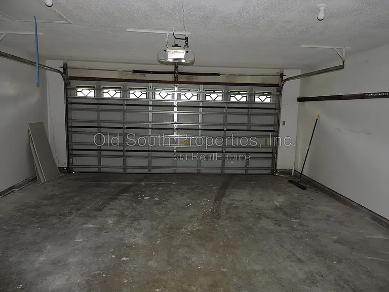3206 Raines St — Photo 25