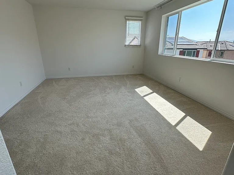 36594 Camino Springs Ave — Photo 64