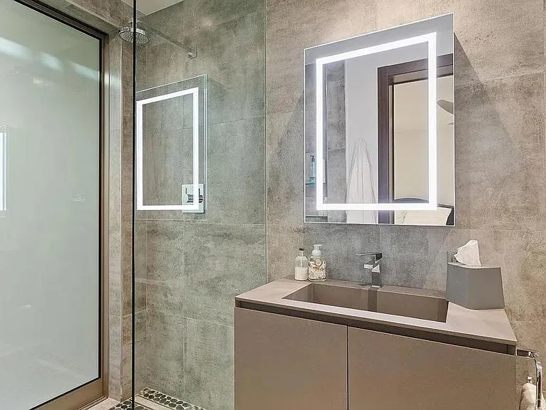 6436 Camino De La Costa — Photo 20