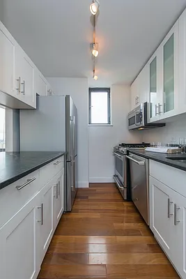 Rented by Mirador Real Estate | media 17