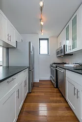 Rented by Mirador Real Estate