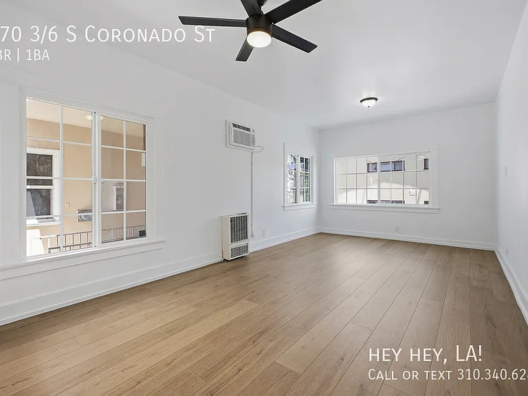 270 3/6 S Coronado St — Photo 56