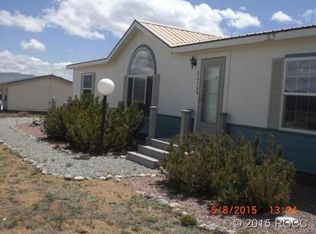 26469 Bassam Dr, Buena Vista, CO 81211