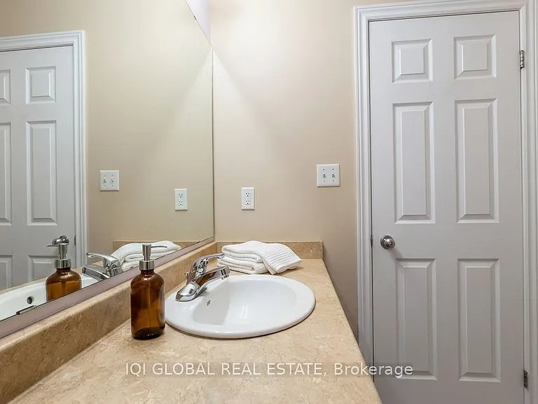 5053 Bidwell Cmn — Photo 14