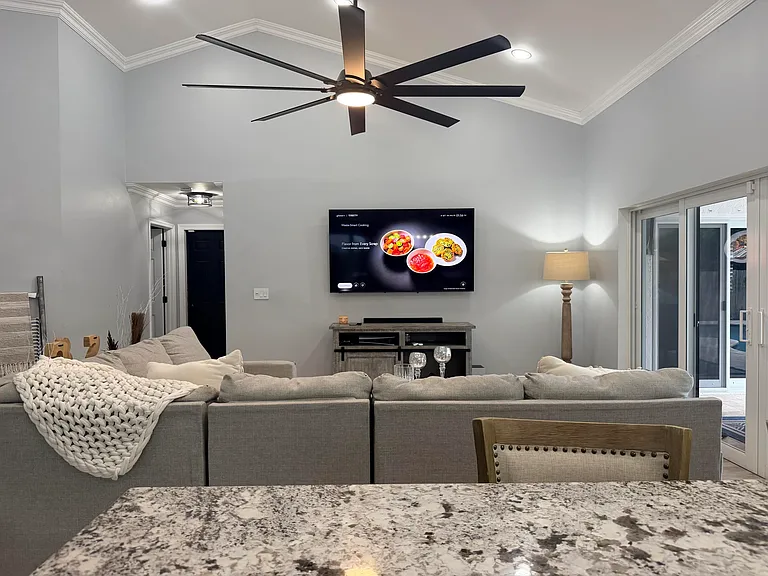 5142 NW 43rd Ave — Photo 30