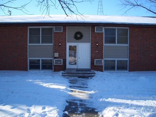 1st image of 504 7th St S